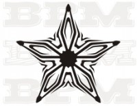 /album/hviezdy/hviezdy-48-jpg/